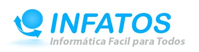 Infatos
